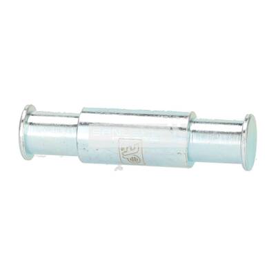 VIS DE SANGLE DE RÉSERVOIR DE CARBURANT SCANIA IAM